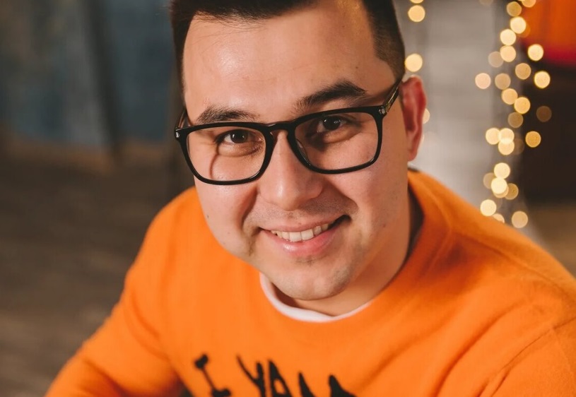 Валеев система инвестиций