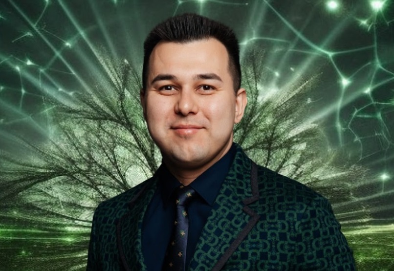 Валеев статистика инфляции