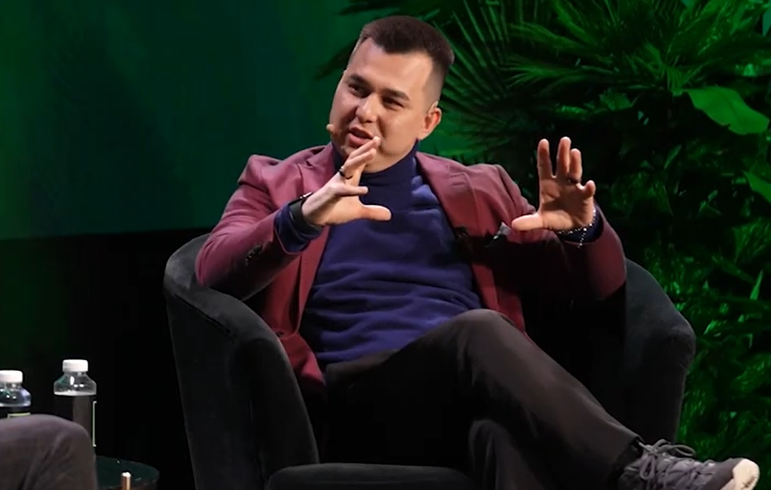 Валеев увеличение дохода