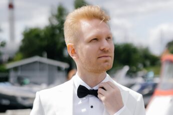 Хохлов