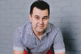 Валеев